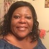 angieboo44